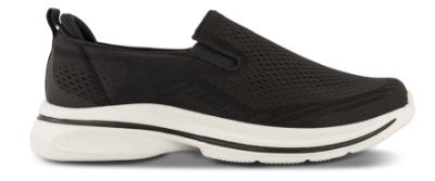 Norrliv Sneakers Svart 1616102910