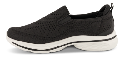 Norrliv Sneakers Svart 1616102910