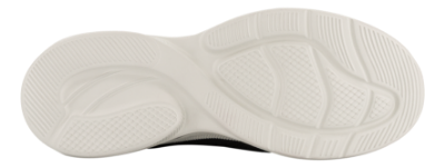 Norrliv Sneakers Svart 1616102910