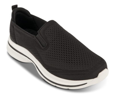 Norrliv Sneakers Svart 1616102910