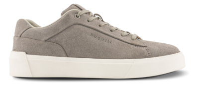 Bugatti Sneakers Grå 321AMU011400