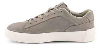 Bugatti Sneakers Grå 321AMU011400