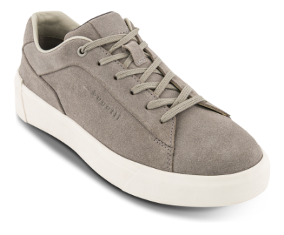 Bugatti Sneakers Grå 321AMU011400