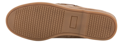 Bugatti Boat Shoe Sand 321AT2011400