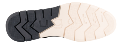 Bugatti Sko Blå 334925035069