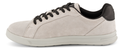 Bugatti Sneakers Sand 321AWG011400