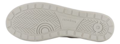 Bugatti Sneakers Sand 321AWG011400