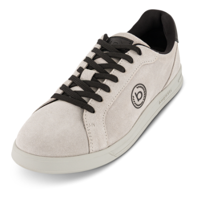Bugatti Sneakers Sand 321AWG011400