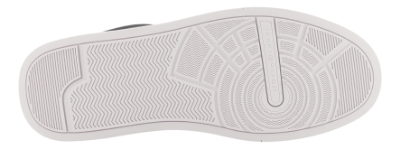 Tommy Hilfiger Court Sneakers Blå FM0FM05367DW5