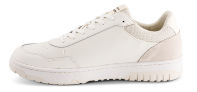 Tommy Hilfiger Basket Core Lite Sneaker Beige FM0FM05714Z00