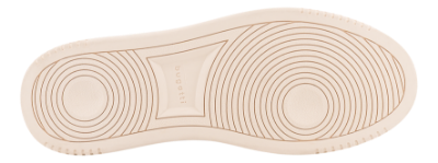 Bugatti Sneakers Blå 323AQF025000