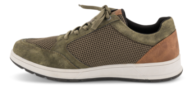 Bugatti Sneakers Olive 331AFB056900