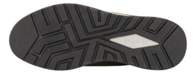 Bugatti Sneakers Olive 331AFB056900