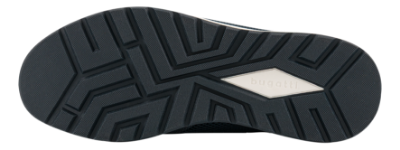 Bugatti Sneaker Blå 331AFB056900