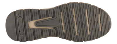 Bugatti Sneaker Blå 332AOS056900