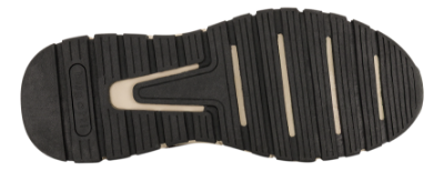 Bugatti Sneaker Cognac 332AOS056950