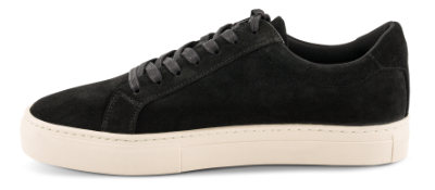 Vagabond Paul 2.0 Sneaker Sort 5383-040