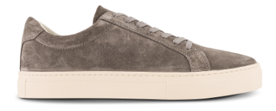 Vagabond Paul 2.0 Sneakers Grå 5383-040