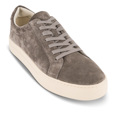 Vagabond Paul 2.0 Sneakers Grå 5383-040