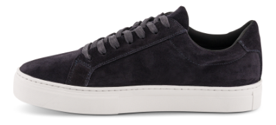 Vagabond Paul 2.0 Sneakers Blå 5383-040