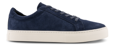 Vagabond Paul 2.0 Sneakers Blå 5383-040