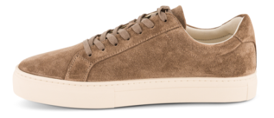 Vagabond Paul 2.0 Sneaker Brun 5383-040