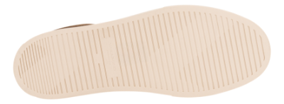 Vagabond Paul 2.0 Sneaker Brun 5383-040