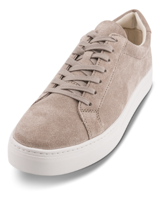 Vagabond Paul 2.0 Sneaker Taupe 5383-040