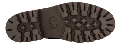 Clarks Cleyhill Boat Shoe Brun CL26186176