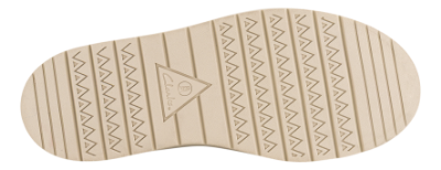 Clarks Polden Moc G Sko Blå CL26180866