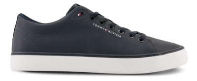 Tommy Hilfiger Sneakers Blå FM0FM05511DW5