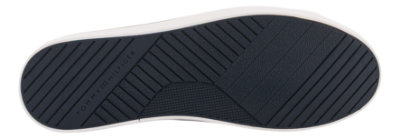 Tommy Hilfiger Sneakers Blå FM0FM05511DW5