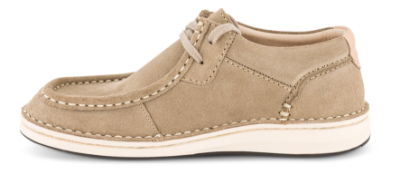 Birkenstock Pasadena Original Sko Regular Taupe 1029671