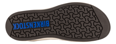 Birkenstock Pasadena Original Sko Regular Taupe 1029671