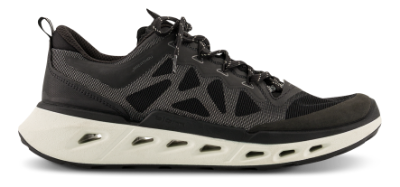 ECCO Biom 720 Sneaker Sort 850314 61645