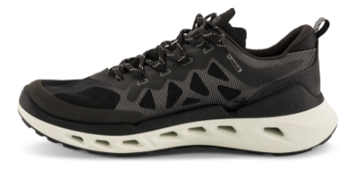 ECCO Biom 720 Sneaker Sort 850314 61645