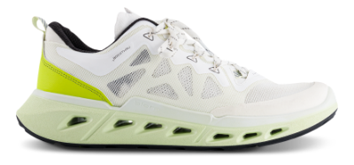 ECCO Biom 720 Sneaker Hvid 850314 61646