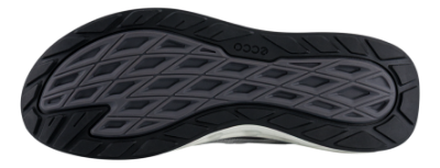 ECCO Biom 720 Sneaker Off White 850314 61644