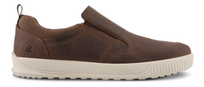 ECCO Byway Brun 50165402482