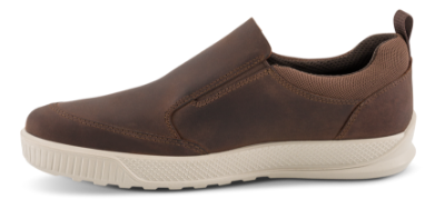 ECCO Byway Brun 50165402482