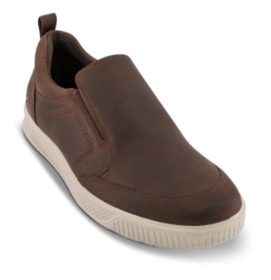 ECCO Byway Brun 50165402482