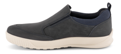 ECCO Byway Sko Blå 501654 02038