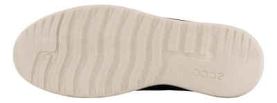 ECCO Byway Sko Blå 501654 02038