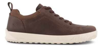 ECCO Byway Sko Brun 50166402072