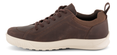 ECCO Byway Sko Brun 50166402072