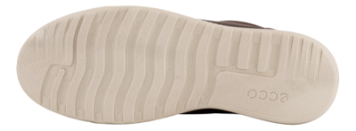 ECCO Byway Sko Brun 50166402072