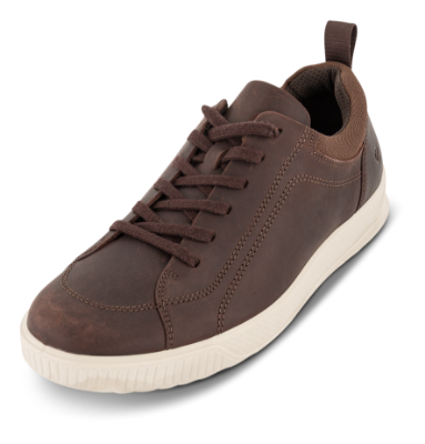 ECCO Byway Sko Brun 50166402072