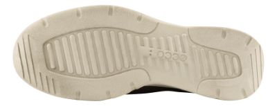 ECCO Irving Sko Brun 51164402178