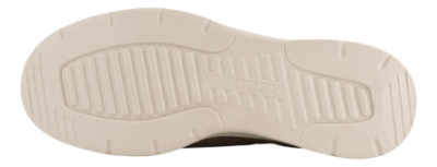 ECCO Irving Sko Grøn 511644 02543