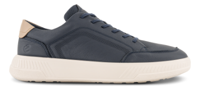 ECCO Move Sneaker Blå 551604 61375